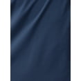 thumbnail image 2 of Ingrid & Isabel For Every Belly Women's Maternity Favorite Skort, Sizes S-XXL, 2 of 10