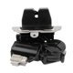 thumbnail image 4 of Rear Liftgate Trunk Lock Actuator Motor For 15-20 Escape Explorer Edge Mkx Navigator Fa1z-7443150-b, 4 of 5