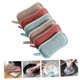 thumbnail image 5 of FENGGUIQU 6Ud Esponjas Compactas Para Cocina En Colores Surtidos Para Eliminar Y Suciedad, 5 of 7
