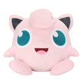 thumbnail image 3 of HQ 24cm Gengar Plush Pokemon Gengar Peluche Stuffed Toy Pikachu Squirtle Bulbasaur Charmander Mew Plush Doll Xmas Gift For Kid, 3 of 5