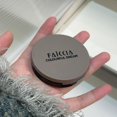 thumbnail image 3 of Nose Shadow ContouringCement GrayCool Tone HighlightingContouring Palette Nose, 3 of 8