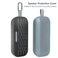 thumbnail image 5 of Silicone Speaker Case for SoundLink Flex Wireless Speaker Protective Cover Bluetooth Speaker Access, 5 of 5