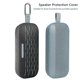 thumbnail image 5 of Silicone Speaker Case for SoundLink Flex Wireless Speaker Protective Cover Bluetooth Speaker Access, 5 of 5