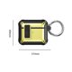thumbnail image 3 of Audífonos Protector de la caja de para la cubierta del compartimento de carga de los AirPods 3 (amarillo) Ndcxsfigh Para estrenar, 3 of 6