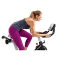 thumbnail image 2 of ProForm Carbon CX Exercise Bike with Automatic Res, 2 of 4
