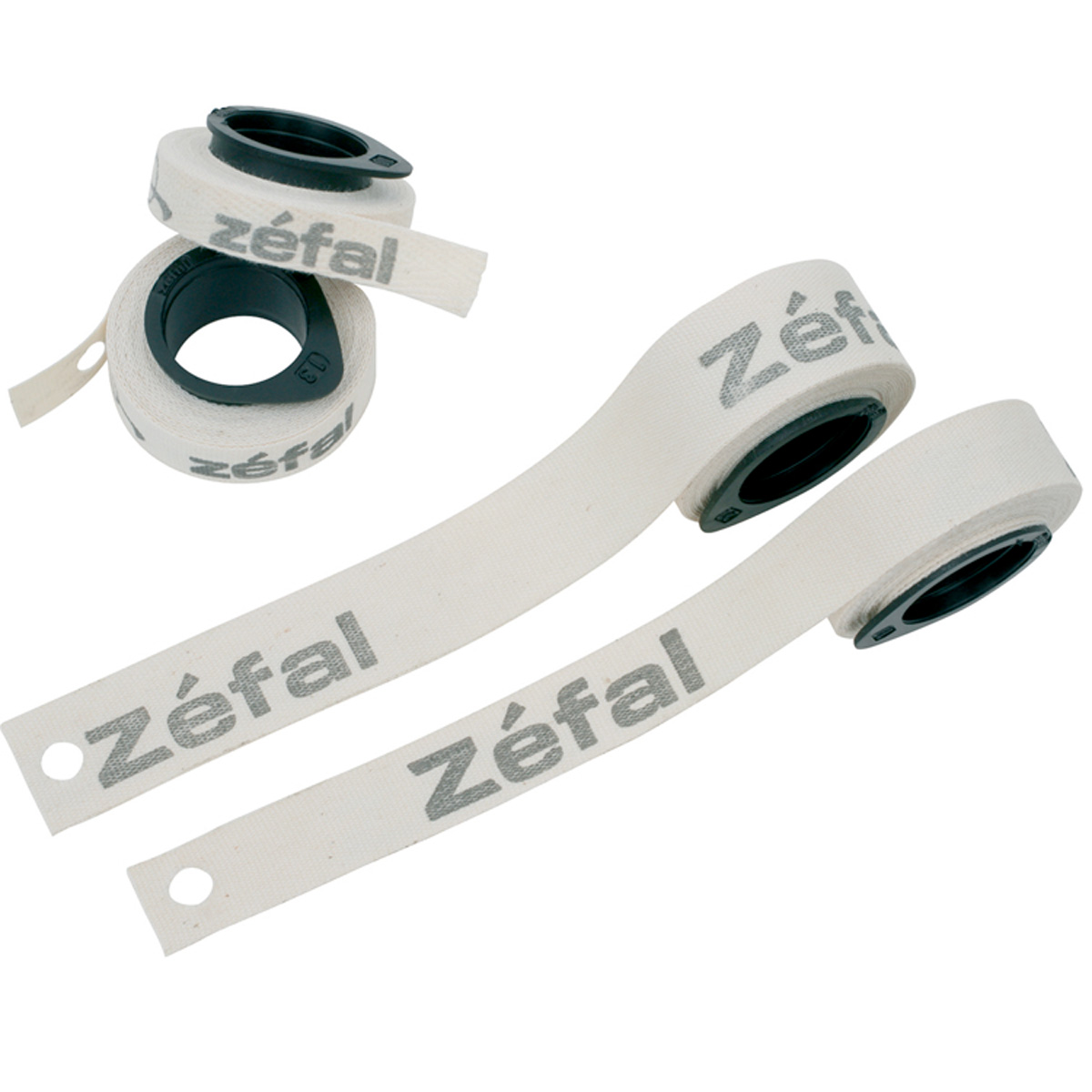 bike rim tape walmart