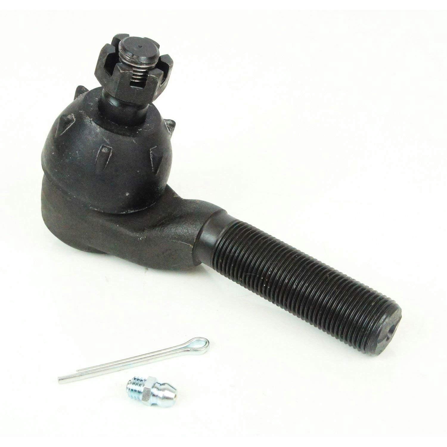 Proforged 104-10289 Front Inner Tie Rod