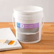 Artist's Loft White Gesso