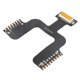 thumbnail image 4 of Batería de Scooter Bms, controlador de placa de circuito para Xiaomi Mijia M365 Afortunado Sencillez, 4 of 5