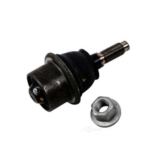 Suspension Ball Joint Front Lower GM Parts 19210782 Reman