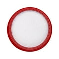 thumbnail image 3 of Pour Dibea F20 MAX Aspirateur 2 Pcs Filtre Accessoires de Remplacement Pièces, 3 of 9