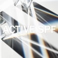thumbnail image 4 of Olay CC Cream Total Effects Tone Correcting Facial Moisturizer with Sunscreen, Fair to Light, 4 of 5