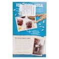 thumbnail image 5 of Nature's Path, Organic Crispy Rice Cereal, 10 oz (Pack of 2), 5 of 6