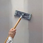 Sheetrock 1qt Patch Jnt Compound 380138