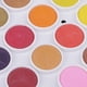 thumbnail image 5 of 36 Piezas De Acuarela Pintura Al Óleo De Vacía Tubo Recargable, 5 of 9