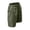 Army Green, variant on Bottoms