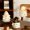Random Color *1, variant on Viflosae Christmas Decorations Indoor Christmas Decorations Indoor Funny Party Ceramic Mug With Lid Personality Office Water Cup Household Cup Halloween Cup Ghost Cup