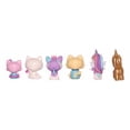 thumbnail image 2 of Set de Juego Ruz Onix Fashion Friends Diademas, 2 of 4