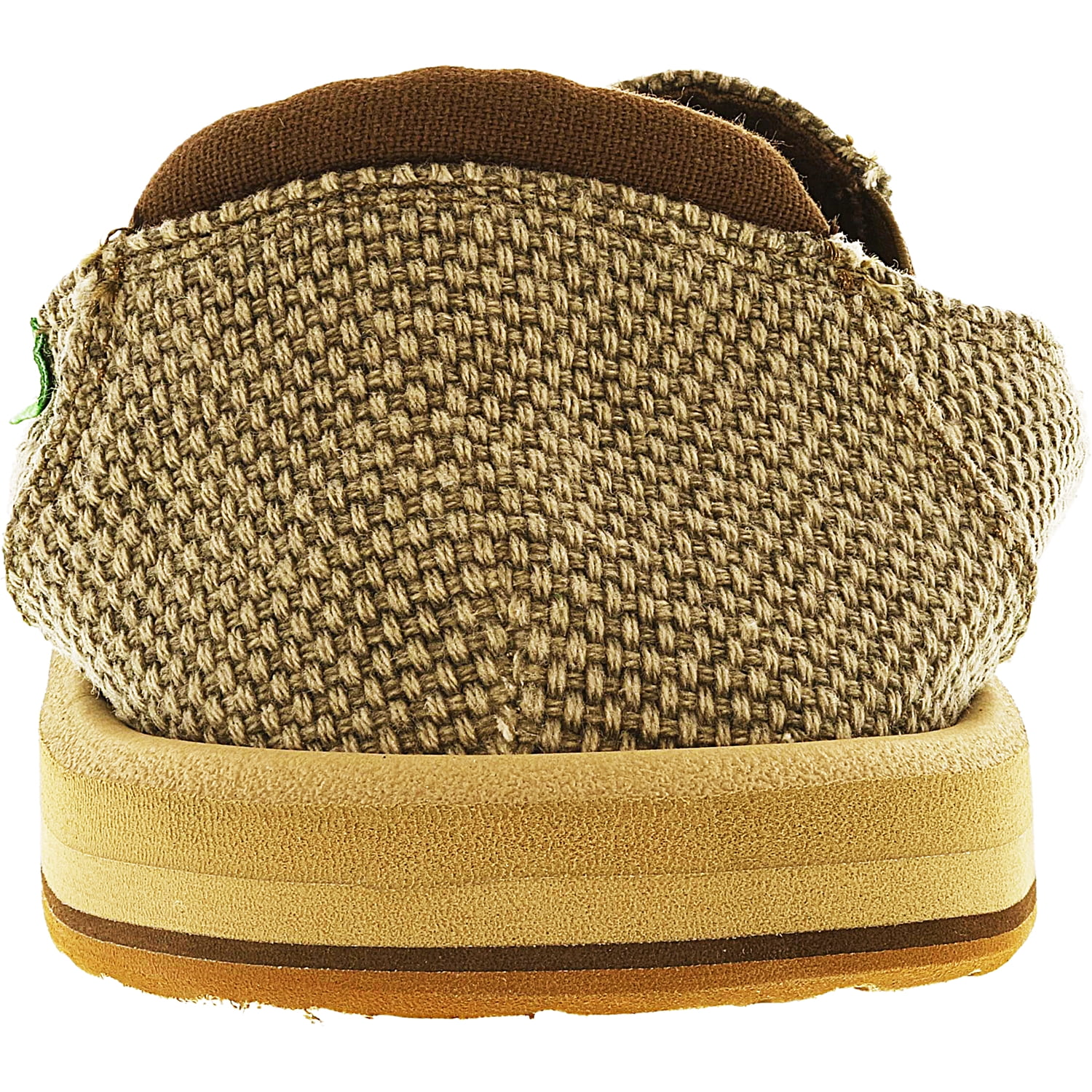 sanuk flat... hommes s vagabonded toile flat... sanuk naturelleHommes t peu page 8 2c17f0 sanuk flat... hommes s vagabonded toile flat... sanuk naturelleHommes t peu page 8 2c17f0