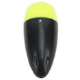 thumbnail image 3 of Flotteur de Pêche, Flotteur Électronique Lumineux de Qualité Professionnelle, 3 of 8