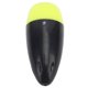 thumbnail image 1 of Flotador De Pesca Electrónico Luminoso Plástico Alta Estabilidad Mar Nocturno Tiro Largo Pesca Bobber Amarillo, 1 of 10