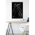 thumbnail image 4 of Film DC Comics - Justice League - Batman, 4 of 4