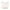 White, variant on JAHH Hat Toddler Baby Knitted Wool Babys Autumn Winter Children Double Ball Pullover Hats Solid Color Jacquard Warm Wool Hat for Soft Comfortable Breathable Hats(0-3 Months,White)