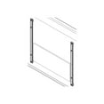 thumbnail image 3 of Chief Hardware Kit, 3 of 6