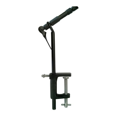 

Super AA Fly Tying Vise