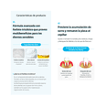 thumbnail image 4 of Pasta Dental Atomy para Dientes y Encías Sensibles 100g, 4 of 4