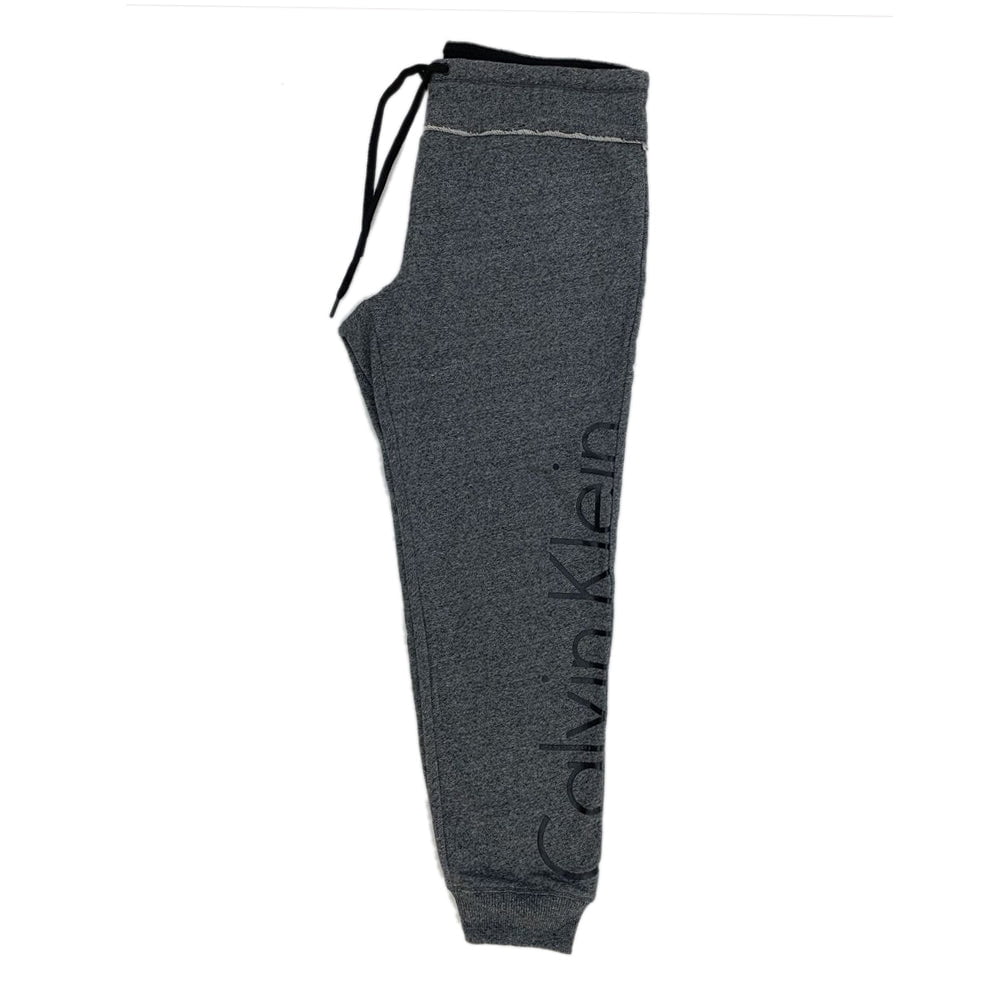 Best 25+ Deals for Calvin Klein Performance Quick Dry Pants