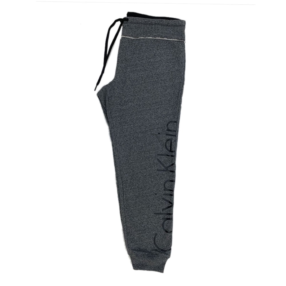Calvin Klein Womens Performance Quick Dry Pants - Walmart.com