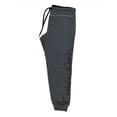 thumbnail image 2 of Calvin Klein Womens Performance Quick Dry Pants, 2 of 2