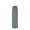Moss Green, variant on Zojirushi SM-VH72XZ GoCafe Insulated Mug 24oz/0.72L