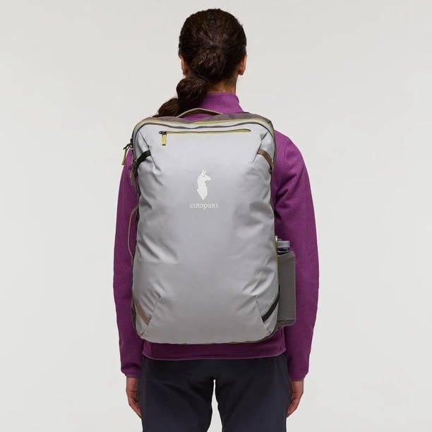 45 liter patagonia backpacks Patagonia Black Hole MLC 45L