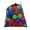 G, variant on 30/36/48/50/56/60Pcs Water Soaker Balls Reusable Water Balloons Soft Cotton Splash Toys for Pool Beach Outdoor Summer Fun Activities Yard Games