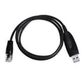 thumbnail image 4 of CSYANXING Compatible USB Programming Lead Streamlines Radio Configuration in Vehicles for Baojie BJ218, 4 of 7
