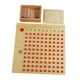thumbnail image 5 of Tabla de multiplicación, división, suma y resta, regalos educativos para el hogar tablero de multiplicacion, 5 of 9