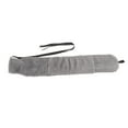 thumbnail image 1 of Hot Water Bottle, Hot Water Bag Keep Warm  For Outdoor, 1 of 8