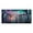 C, variant on TIELUTT Halloween Garage Door Decoration Banner Memorial Day Banner Outdoor Custom Banners and Signs for Parties 4x4 Pennant Flags on A String Outdoor Christmas Banners inside Mantle Back the Flag Pa