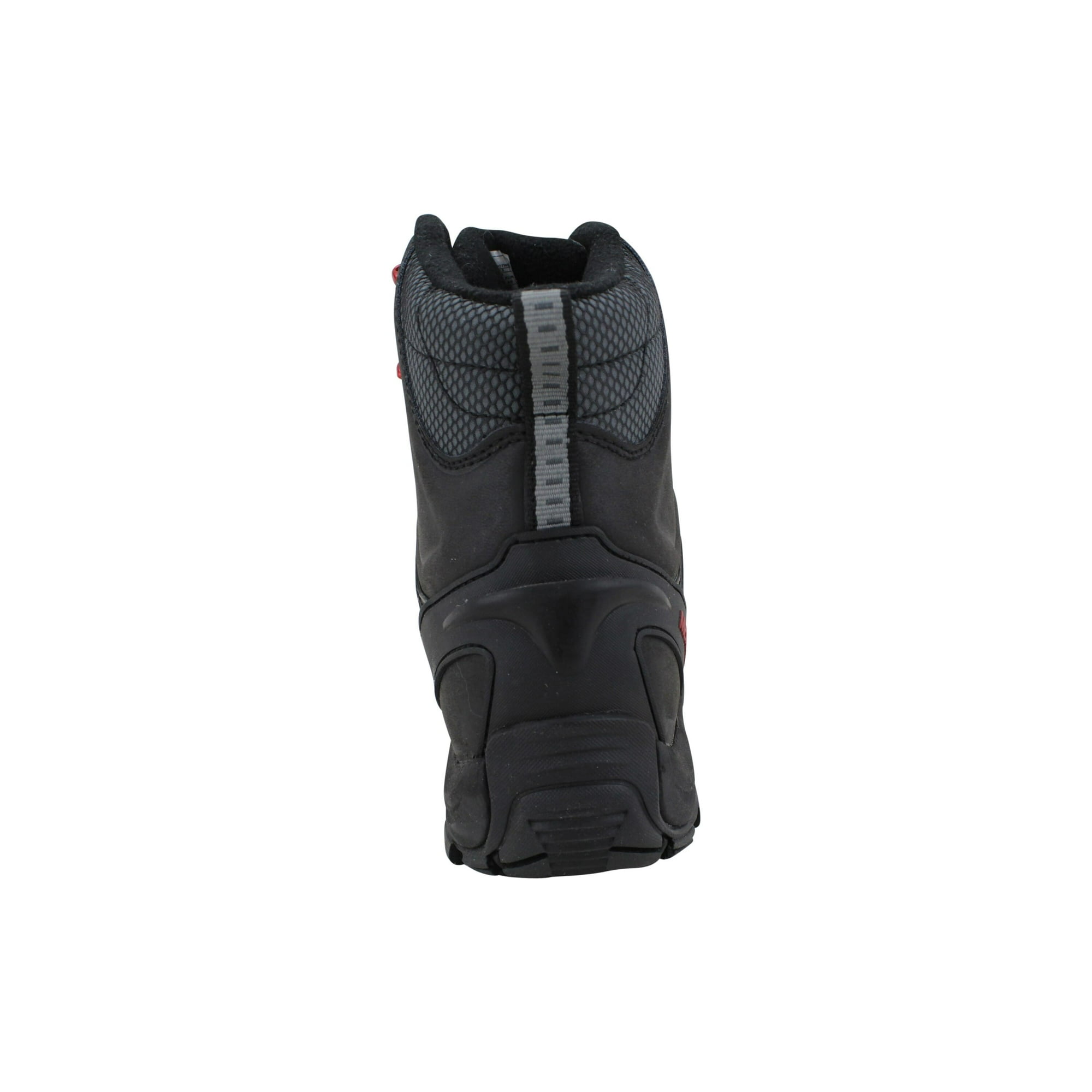 Merrell polarand 8 discount