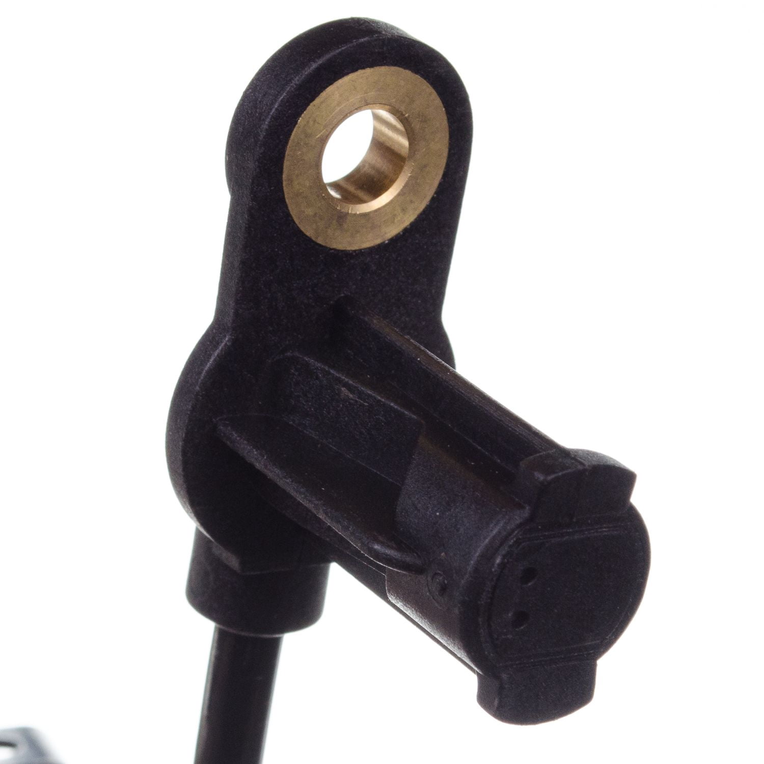 HOLSTEIN 2ABS1213 ABS Wheel Speed Sensor For 05-08 Ford Mercury Escape Mariner