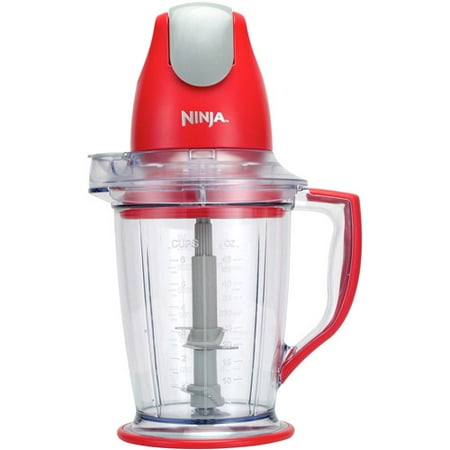 Ninja Frozen Treat and Drink Maker