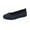 Navy, variant on VEKDONE Women's Flip Flop Sandals Fashion Women Casual Round Head Comfy Sandals Casual Sandals Shoes
