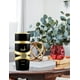 thumbnail image 3 of Perfume Lattafa Asad Eau de Parfum, 100 ml, para unisex, 3 of 3