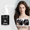 thumbnail image 3 of ONLYEOR Texturizing Hair Spray for Volume, Lightweight Airy Dry Shampoo for Oily Roots, Long-Lasting Hold for All-Day Freshness, Easy Daily Care, 3 of 7