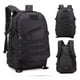 thumbnail image 2 of Mochila Táctica Grande 40l De Uso Rudo Impermeable Militar, 2 of 8