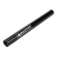 thumbnail image 3 of Allstar Performance Heavy Duty 5/8in Suspension Tube 8in, 3 of 3
