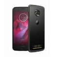 thumbnail image 3 of Motorola Z2 Force XT1789 - Black/Gray (Verizon) 64GB 4G VoLTE Unlocked Page Plus, 3 of 3