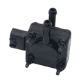 thumbnail image 3 of 2X Automotive Differential Pressure Sensor for Carens 2005-2012 Part Number:39210-27401, 3 of 6
